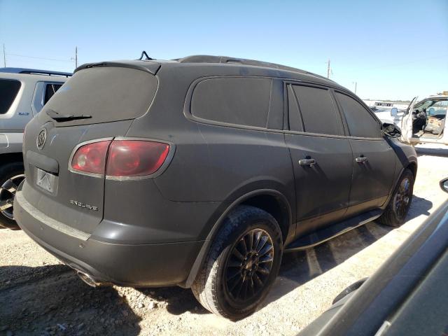 Photo 2 VIN: 5GAKRCED9CJ331817 - BUICK ENCLAVE 