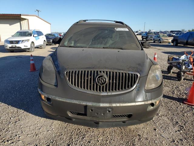 Photo 4 VIN: 5GAKRCED9CJ331817 - BUICK ENCLAVE 