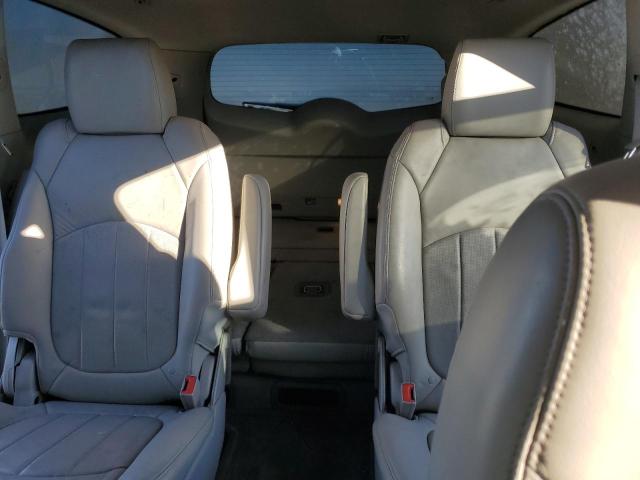 Photo 9 VIN: 5GAKRCED9CJ331817 - BUICK ENCLAVE 