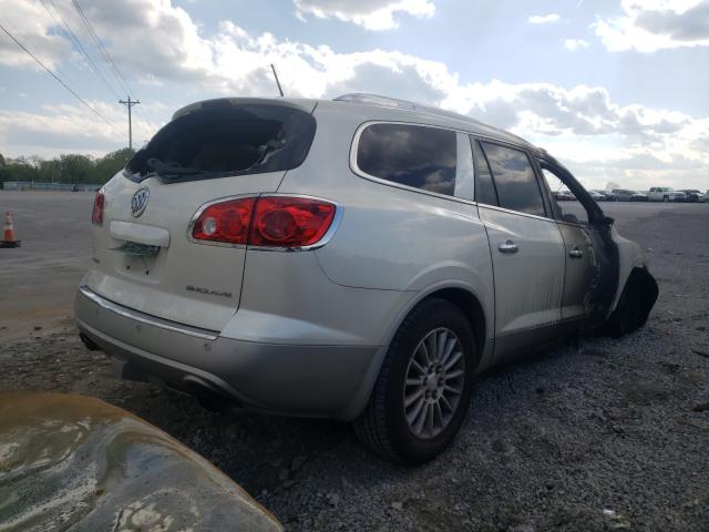 Photo 3 VIN: 5GAKRCED9CJ342574 - BUICK ENCLAVE 