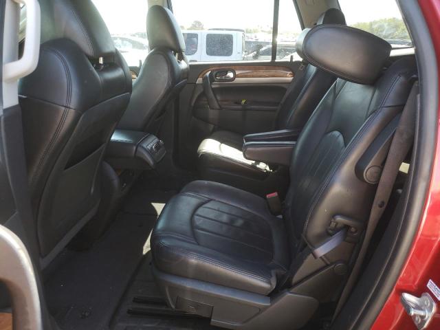 Photo 5 VIN: 5GAKRCED9CJ355860 - BUICK ENCLAVE 