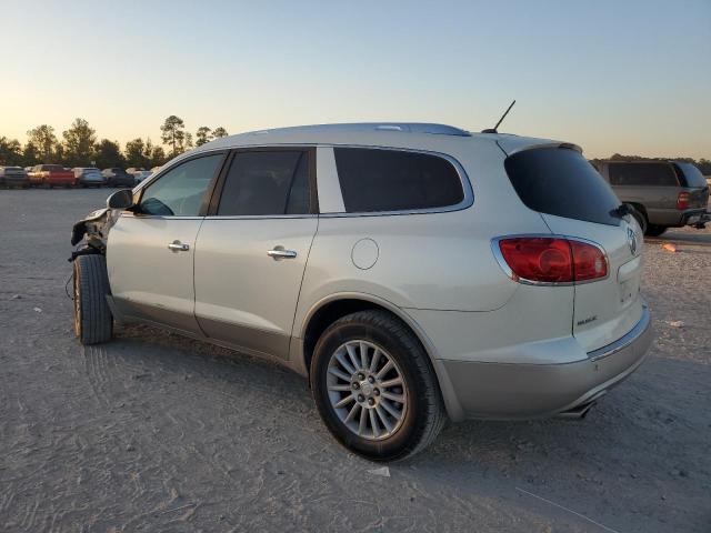 Photo 1 VIN: 5GAKRCED9CJ368155 - BUICK ENCLAVE 