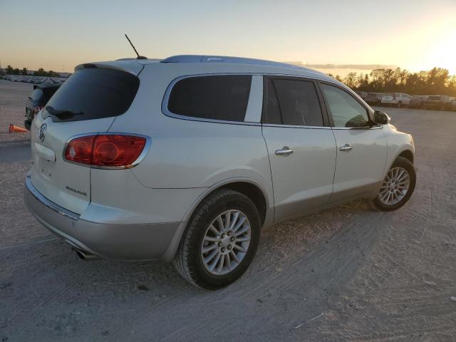 Photo 2 VIN: 5GAKRCED9CJ368155 - BUICK ENCLAVE 