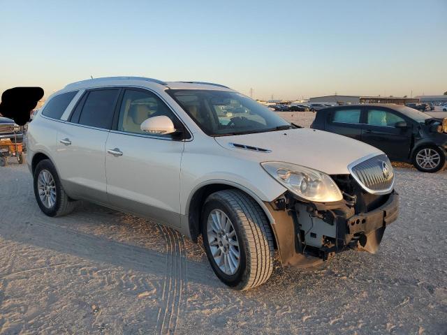 Photo 3 VIN: 5GAKRCED9CJ368155 - BUICK ENCLAVE 