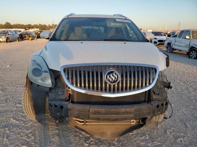 Photo 4 VIN: 5GAKRCED9CJ368155 - BUICK ENCLAVE 