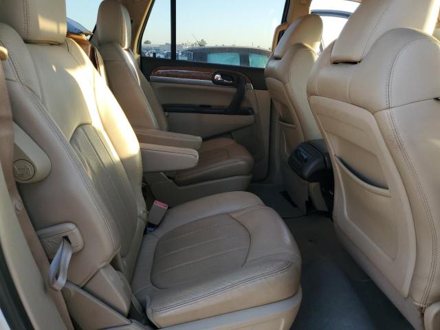 Photo 9 VIN: 5GAKRCED9CJ368155 - BUICK ENCLAVE 