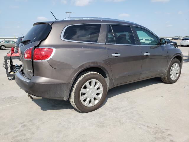 Photo 3 VIN: 5GAKRCED9CJ375154 - BUICK ENCLAVE 