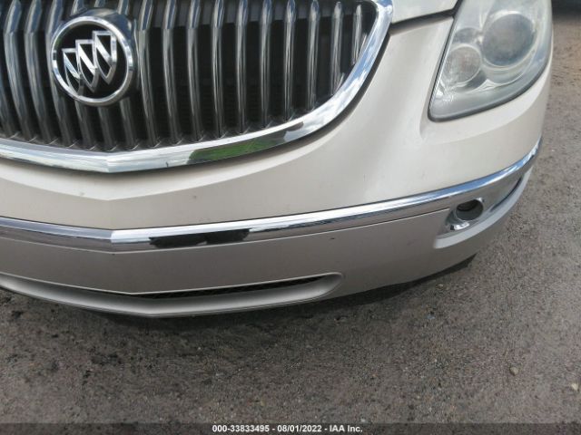 Photo 5 VIN: 5GAKRCED9CJ384839 - BUICK ENCLAVE 