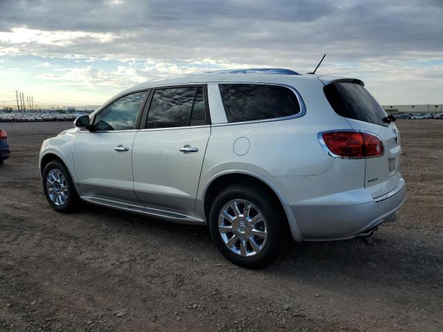 Photo 1 VIN: 5GAKRCEDXBJ108989 - BUICK ENCLAVE CX 