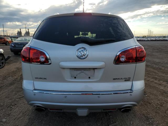 Photo 5 VIN: 5GAKRCEDXBJ108989 - BUICK ENCLAVE CX 