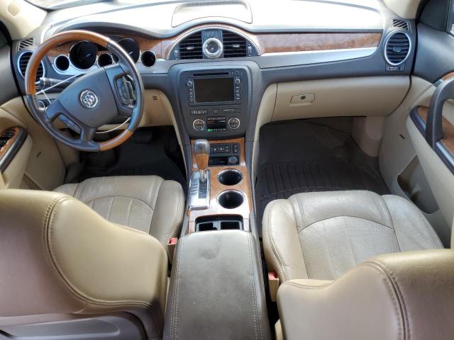 Photo 7 VIN: 5GAKRCEDXBJ108989 - BUICK ENCLAVE CX 