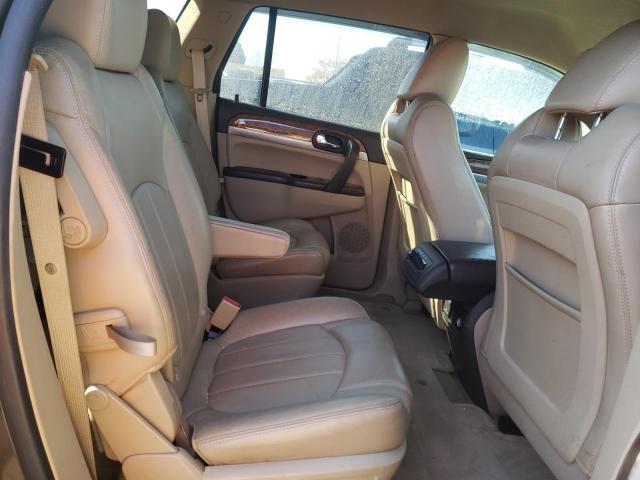 Photo 5 VIN: 5GAKRCEDXBJ109298 - BUICK ENCLAVE CX 