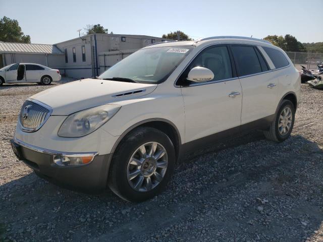 Photo 0 VIN: 5GAKRCEDXBJ238304 - BUICK ENCLAVE CX 