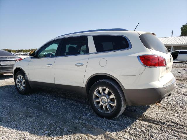 Photo 1 VIN: 5GAKRCEDXBJ238304 - BUICK ENCLAVE CX 