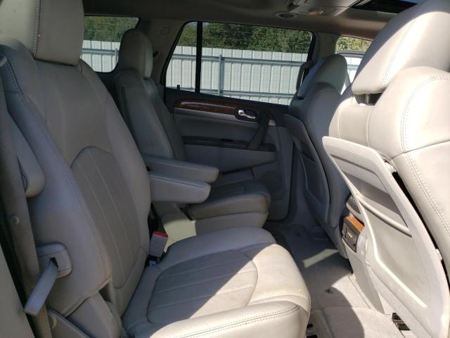 Photo 10 VIN: 5GAKRCEDXBJ238304 - BUICK ENCLAVE CX 