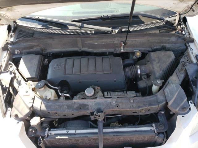 Photo 11 VIN: 5GAKRCEDXBJ238304 - BUICK ENCLAVE CX 