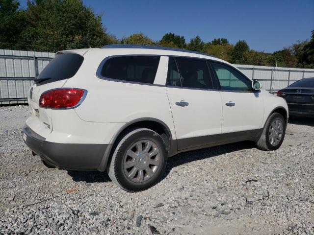 Photo 2 VIN: 5GAKRCEDXBJ238304 - BUICK ENCLAVE CX 