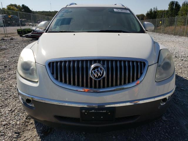 Photo 4 VIN: 5GAKRCEDXBJ238304 - BUICK ENCLAVE CX 