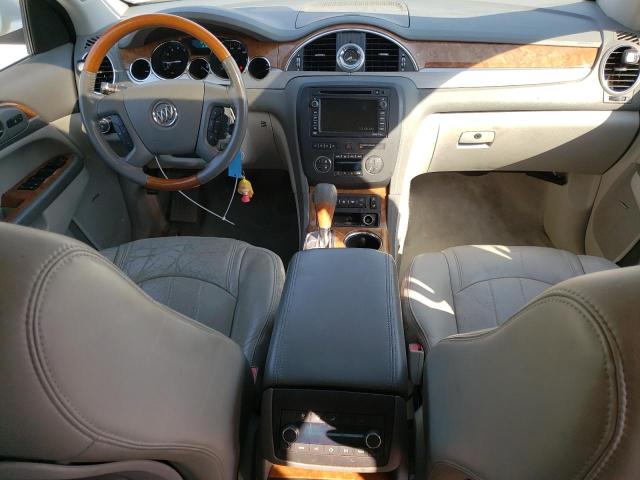 Photo 7 VIN: 5GAKRCEDXBJ238304 - BUICK ENCLAVE CX 