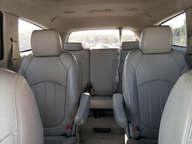 Photo 9 VIN: 5GAKRCEDXBJ238304 - BUICK ENCLAVE CX 