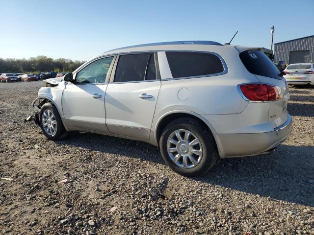 Photo 1 VIN: 5GAKRCEDXBJ390180 - BUICK ENCLAVE 