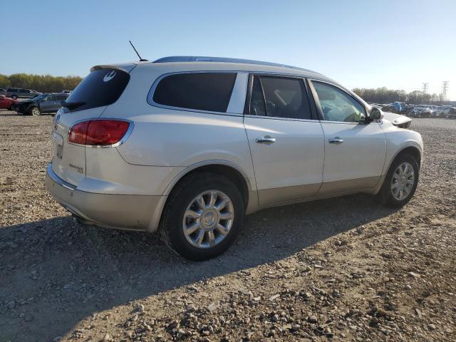 Photo 2 VIN: 5GAKRCEDXBJ390180 - BUICK ENCLAVE 