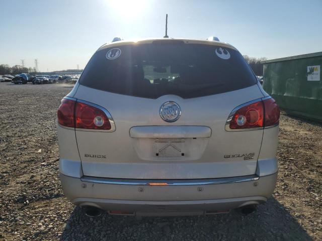 Photo 5 VIN: 5GAKRCEDXBJ390180 - BUICK ENCLAVE 