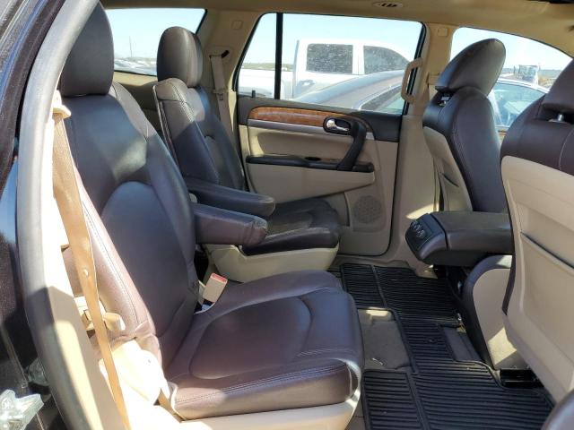 Photo 10 VIN: 5GAKRCEDXCJ109738 - BUICK ENCLAVE 