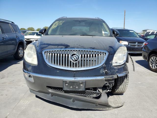 Photo 4 VIN: 5GAKRCEDXCJ109738 - BUICK ENCLAVE 