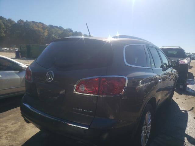 Photo 3 VIN: 5GAKRCEDXCJ146692 - BUICK ENCLAVE 