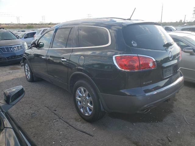 Photo 1 VIN: 5GAKRCEDXCJ162455 - BUICK ENCLAVE 