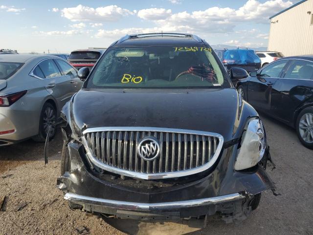 Photo 4 VIN: 5GAKRCEDXCJ162455 - BUICK ENCLAVE 