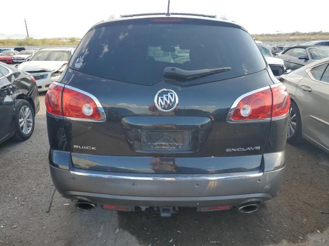 Photo 5 VIN: 5GAKRCEDXCJ162455 - BUICK ENCLAVE 