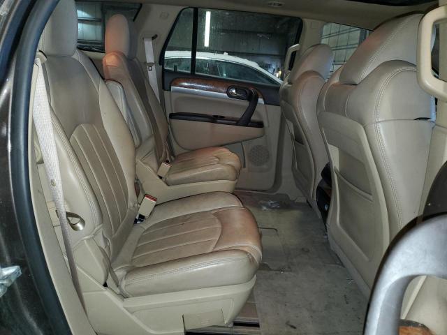 Photo 10 VIN: 5GAKRCEDXCJ217034 - BUICK ENCLAVE 