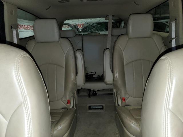 Photo 9 VIN: 5GAKRCEDXCJ217034 - BUICK ENCLAVE 