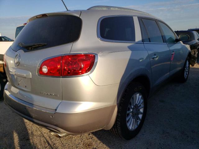 Photo 3 VIN: 5GAKRCEDXCJ251670 - BUICK ENCLAVE 