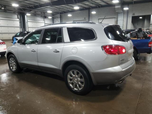 Photo 1 VIN: 5GAKRCEDXCJ252690 - BUICK ENCLAVE 