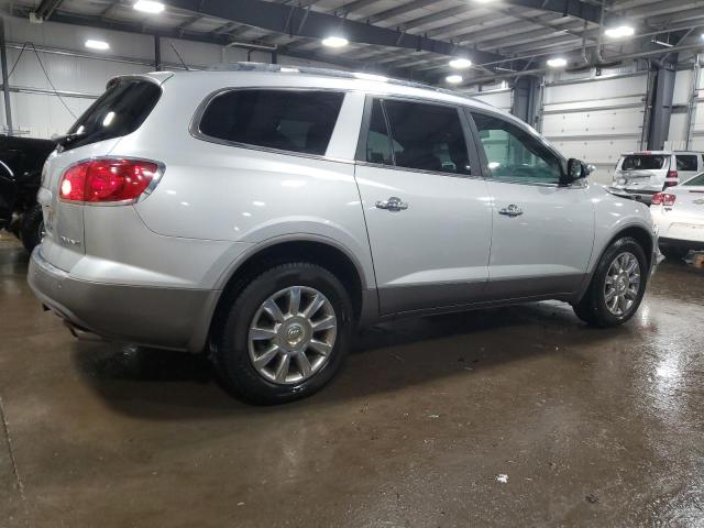 Photo 2 VIN: 5GAKRCEDXCJ252690 - BUICK ENCLAVE 