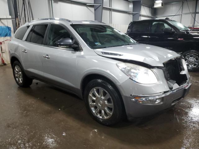 Photo 3 VIN: 5GAKRCEDXCJ252690 - BUICK ENCLAVE 