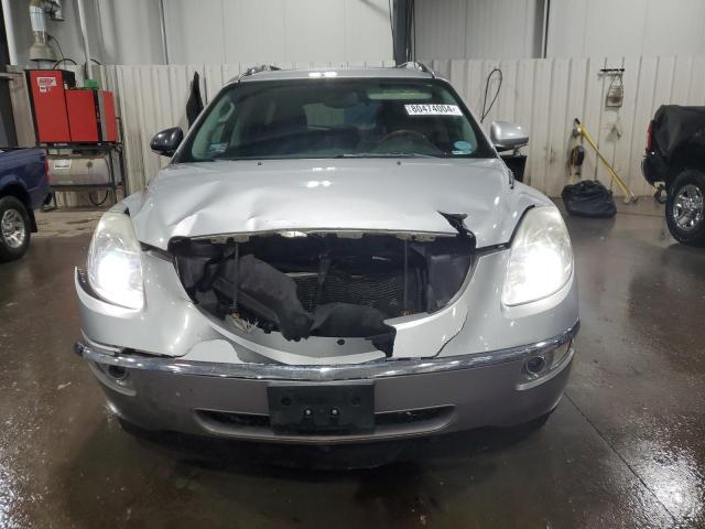 Photo 4 VIN: 5GAKRCEDXCJ252690 - BUICK ENCLAVE 