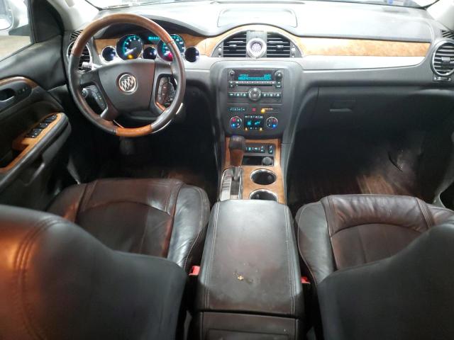 Photo 7 VIN: 5GAKRCEDXCJ252690 - BUICK ENCLAVE 