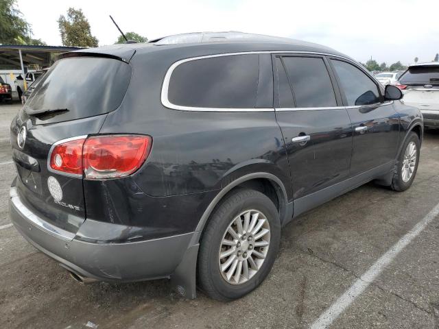 Photo 2 VIN: 5GAKRCEDXCJ276777 - BUICK ENCLAVE 