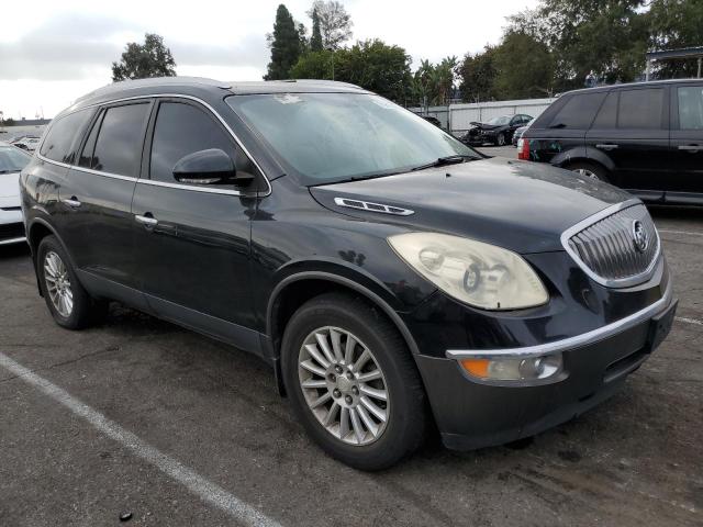 Photo 3 VIN: 5GAKRCEDXCJ276777 - BUICK ENCLAVE 