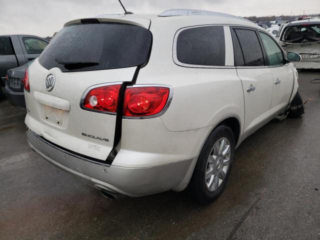 Photo 3 VIN: 5GAKRCEDXCJ339912 - BUICK ENCLAVE 