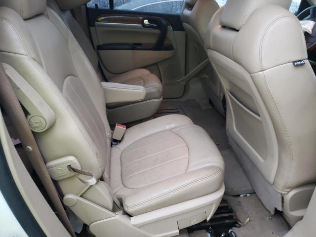 Photo 5 VIN: 5GAKRCEDXCJ339912 - BUICK ENCLAVE 