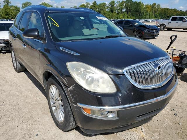 Photo 0 VIN: 5GAKRCEDXCJ346388 - BUICK ENCLAVE 