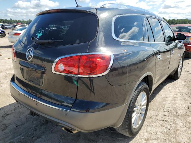 Photo 3 VIN: 5GAKRCEDXCJ346388 - BUICK ENCLAVE 