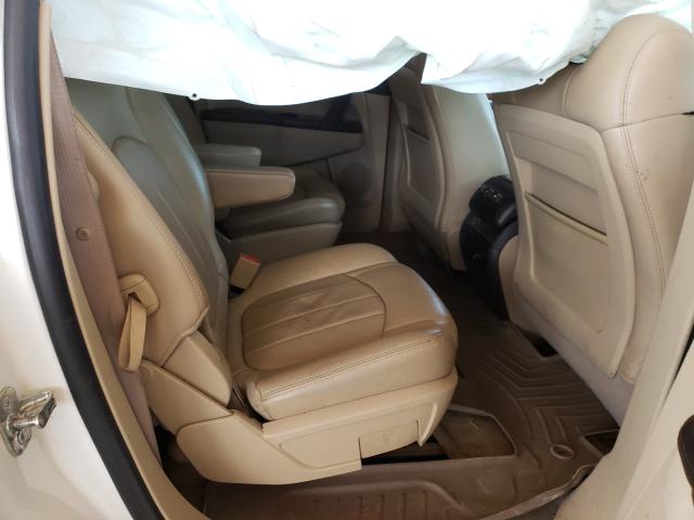 Photo 5 VIN: 5GAKRCEDXCJ349789 - BUICK ENCLAVE 