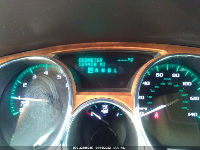 Photo 6 VIN: 5GAKRCEDXCJ353406 - BUICK ENCLAVE 