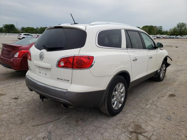 Photo 3 VIN: 5GAKRCEDXCJ367855 - BUICK ENCLAVE 